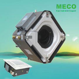 катушка вентилятора кассеты с насосом стока insode-1600CFM поставщик
