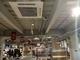 Катушки вентилятора ТхинЛин горизонтальные и подогреватели блока шкафа с 130мм дептх-7.5Кв поставщик