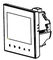 Умный термостат ВИФИ на блоки 2 катушки вентилятора пускает по трубам или 4 пускают системную модель по трубам ТФ-701/В поставщик