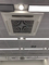 блок катушки потолочного вентилятора с Modbus communication-1600CFM поставщик
